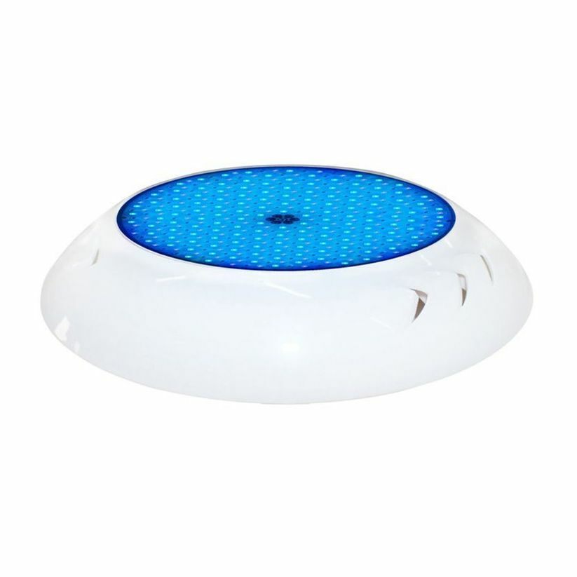Прожектор Aquaviva светодиодный в осветительном оборудовании бассейна